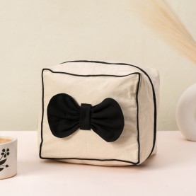 Cotton-1