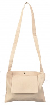 Cotton-1