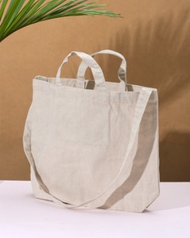 Cotton-1
