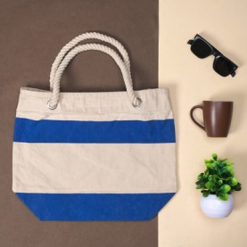 Cotton-1
