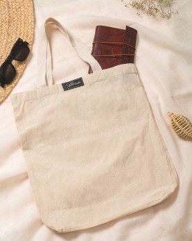 Cotton-1