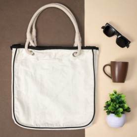 Cotton-1