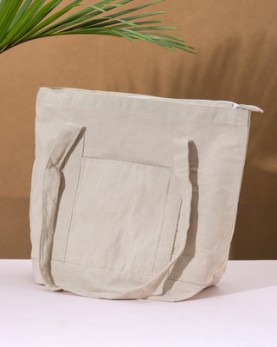 Cotton-1