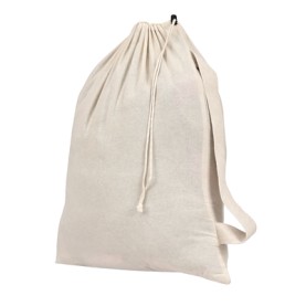 Cotton-1